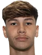 Erick Belé