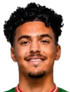 Abdulrahman Nabza