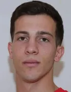 Abdullah Shabana