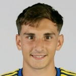 Valentino Simoni
