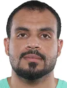 Abdulraouf Al-Duqayl