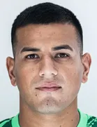 Lucas Verza