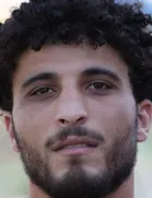 Zaghloul El Zoughbi