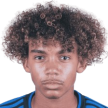 Kaedren Spivey