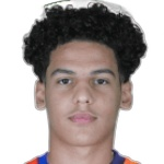 Khaled Al-Rammah