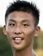 Ching-Chun Yeh