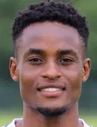 Marvin Oshaba