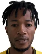 Fode Fofana