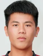 Chun-Lin Huang