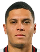 Juan Fernando Quintero