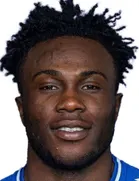 Daniel Job