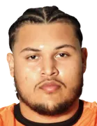 Elijah Pelayo