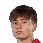 Román Gómez