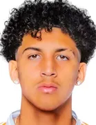 Matthew Arana
