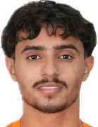 Abdulaziz Al-Bakri
