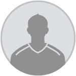 Mustapha Samb