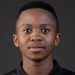 Xolisani Ngcobo