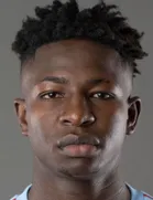 Jean Alpha Diouf