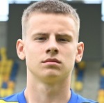 Maciej Soboczynski