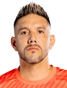 Leonel Moreira