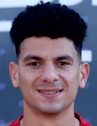 Khaled Aboziada