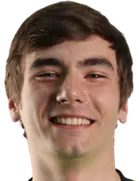 Daniil Efremenko