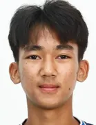 Daophahad Kamkasomphou