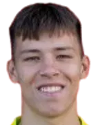 Ilya Popovych