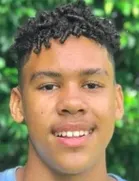 Christopher Glenn