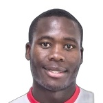 Vuyo Letlapa