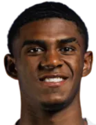 Wallace Davi