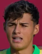 Tiago Augusto