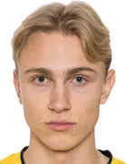 Leo Östman