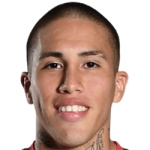 Leonel Jaime