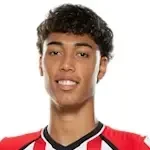 Selton Sánchez