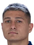 Emirhan Boz