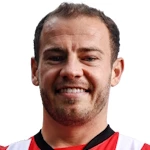 Marcus Fraser