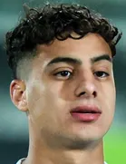 Mohamed Dodo