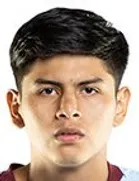 Fernando Mena