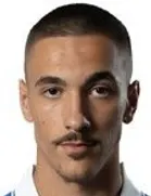 Oniks Grezda