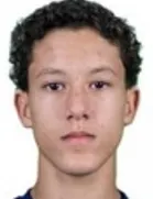 Felipe Morais
