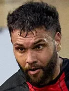 Rafael Compri