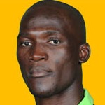 Sanele Mthembu