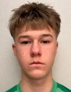 Andero Tatrik