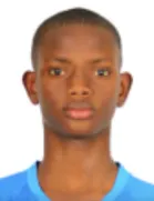 Mamadou Diabaté