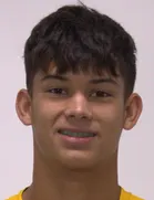 Nelson Romero