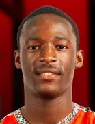 Siyabonga N'Guessan