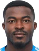 Duah Daniel Kuiko
