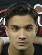 Erk Aslan