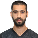 Nikolaos Marinakis